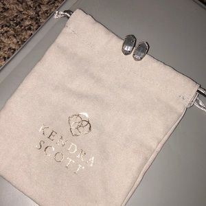 Kendra Scott Ellie earrings